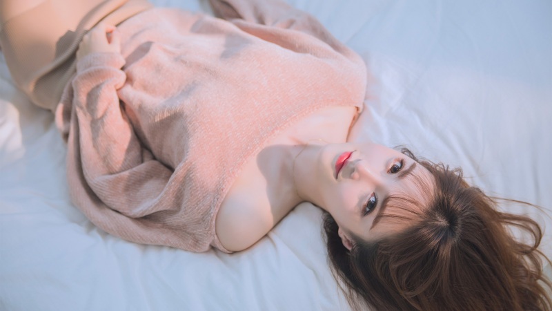 崩坏星穹铁道崇高道德的赞许怎么获得 崇高道德的赞许获得方法